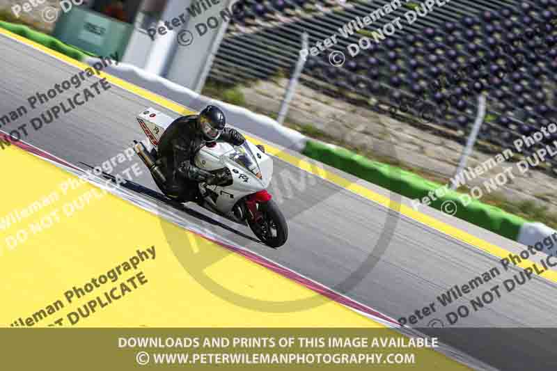 May 2023;May 2024;motorbikes;no limits;peter wileman photography;portimao;portugal;trackday digital images